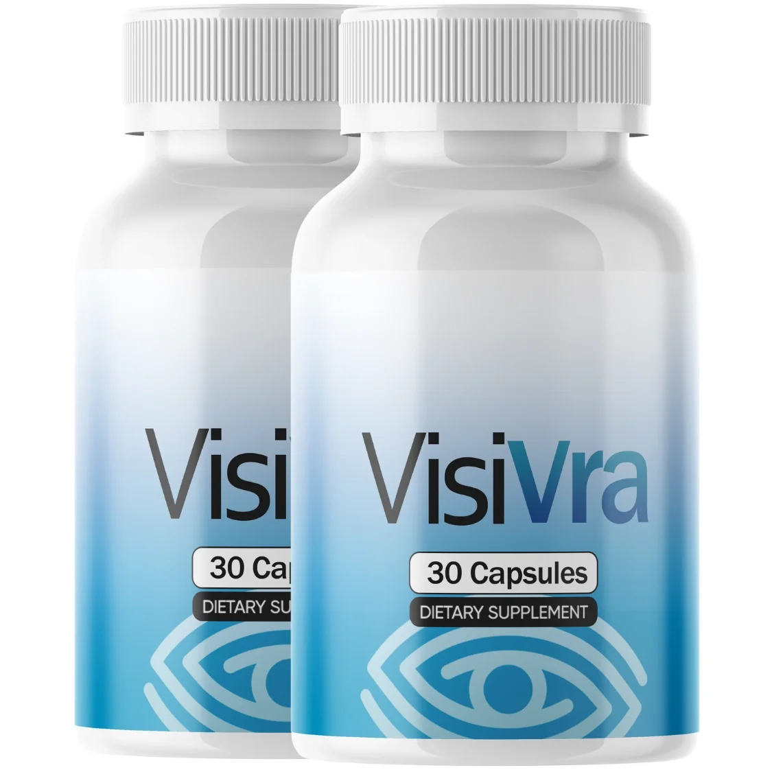 VisiVra